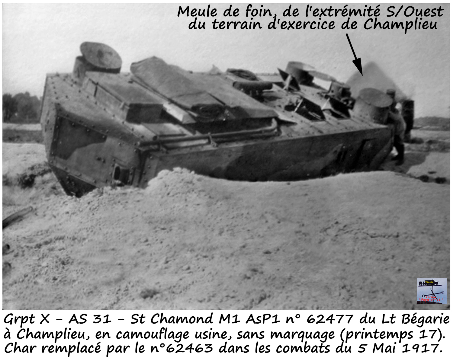 Grpt X - AS 31 - St Chamond M1 n° 62477 Teddy 1 (07a).jpg