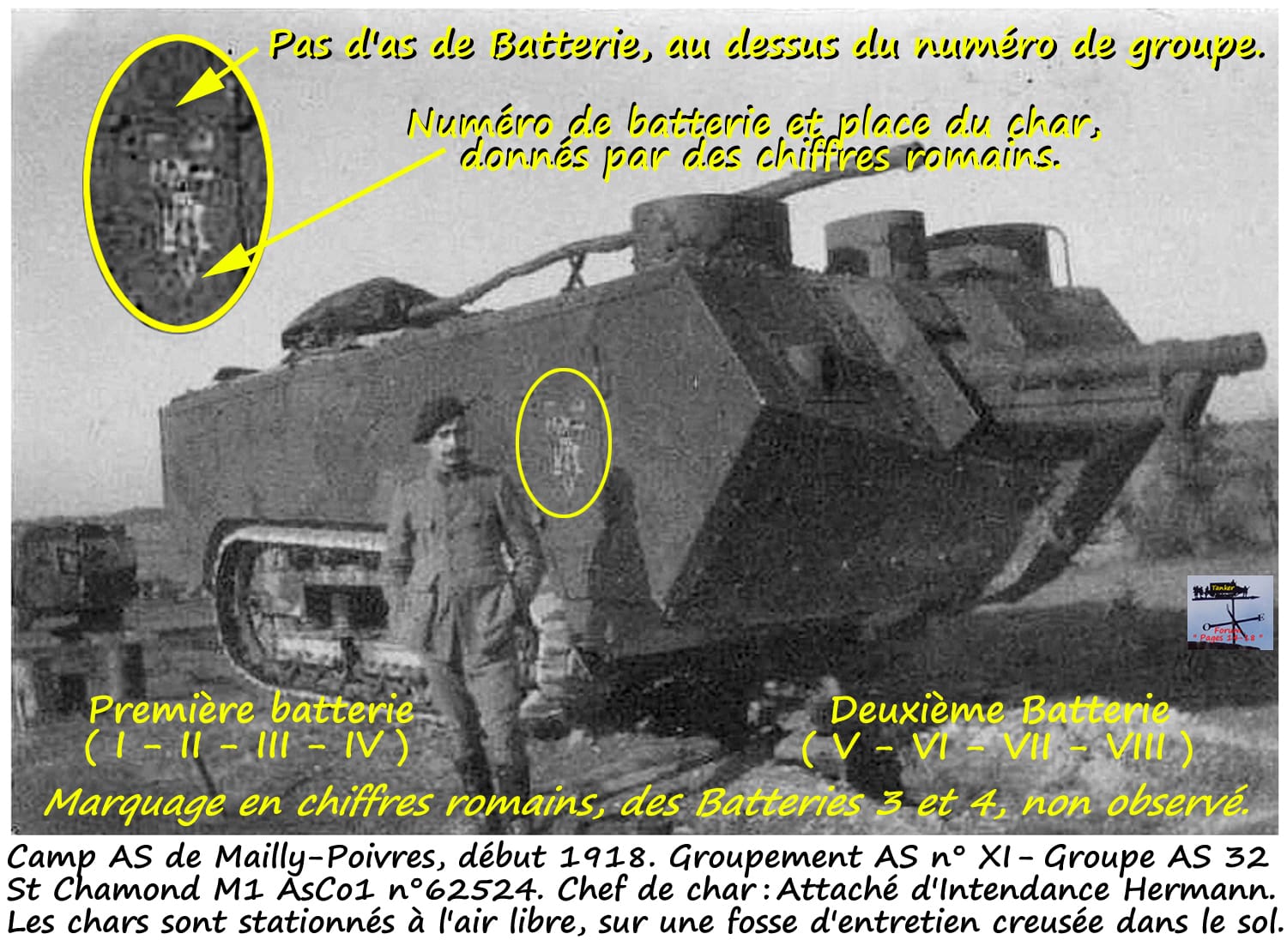 Grpt XI - AS 32 - St Chamond M1 AsCo1 n° 62524 01)-min.jpg