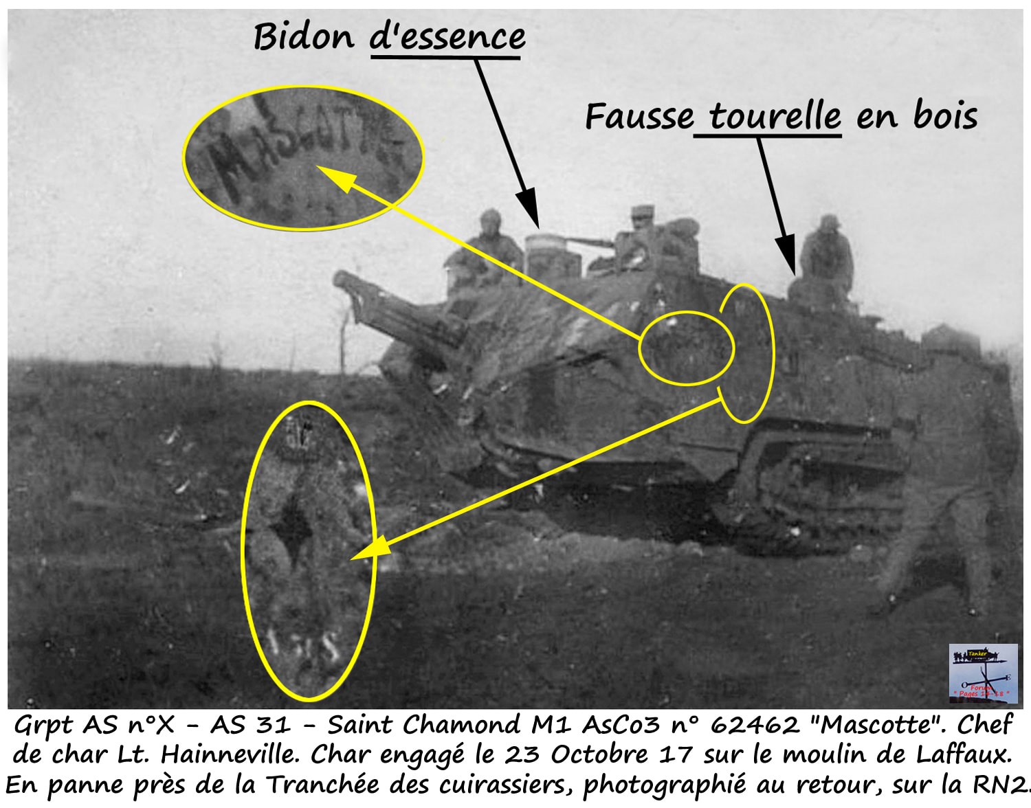 Grpt X - AS 31 - St Chamond M1 AsCa3 n° 62462 - Mascotte (02)-min.jpg