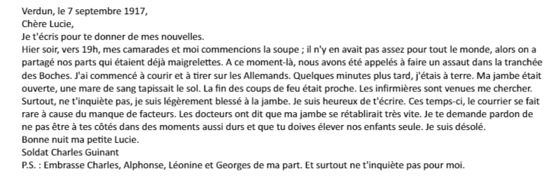 guinant charles lettre 07 09 1917.PNG