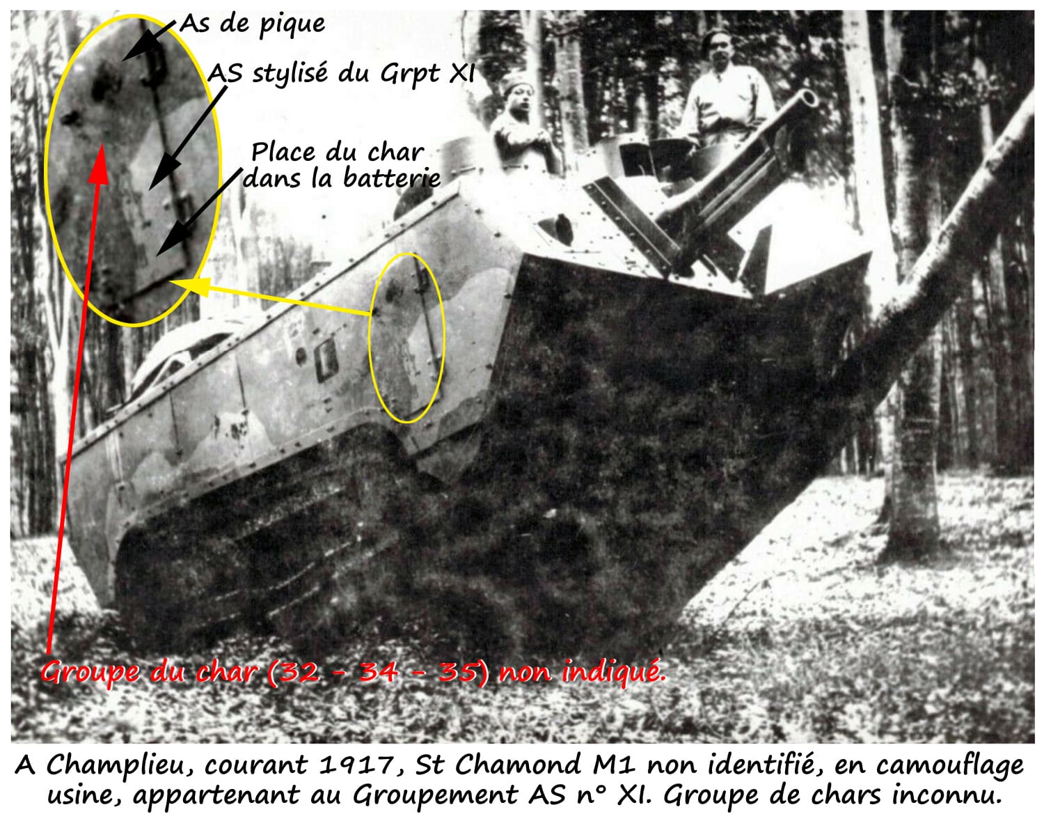 Grpt XI - AS 3x - Saint Chamond M1 AsPx n° 62xxx (01a)-min.jpg