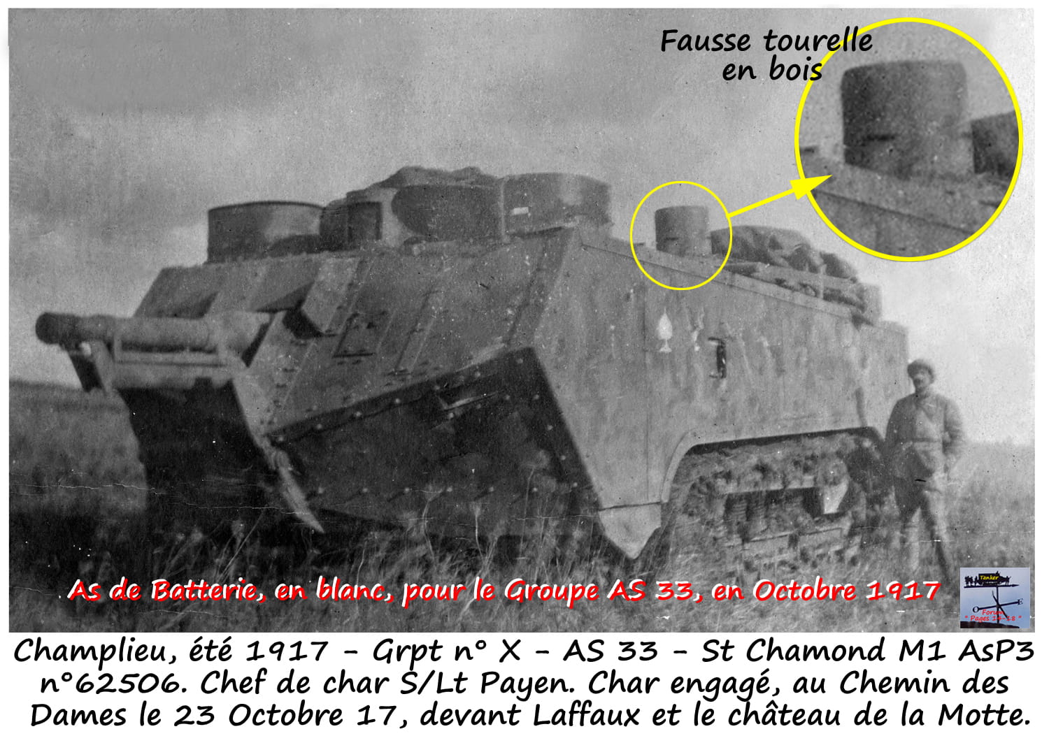 Grpt XI - AS 33 - St Chamond M1 AsP3 n° 62506 (01a)-min.jpg