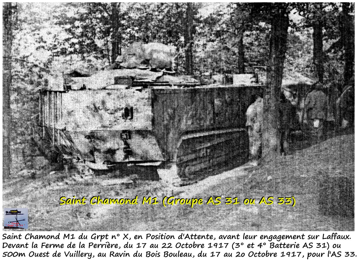 Grpt X - AS 33 - St Chamond M1 à Crouy en Oct. 1917 (05)-min.jpg