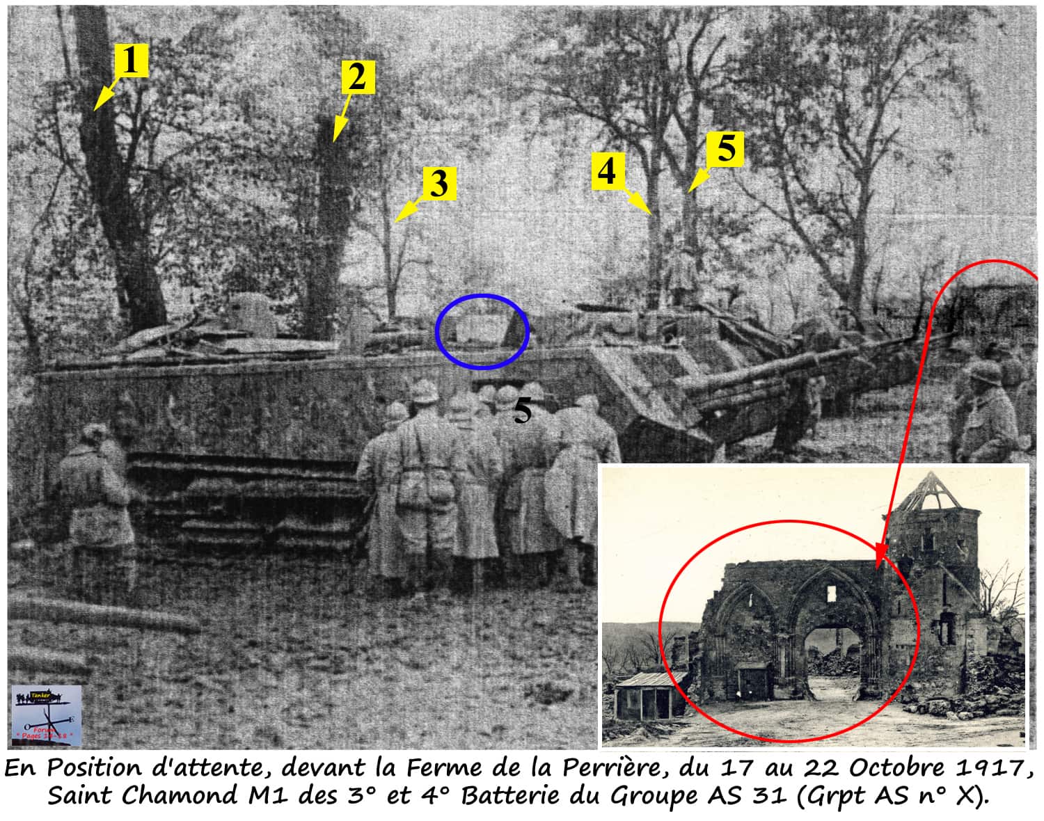 Grpt X - AS 31 - St Chamond M1 à la Perrièreen Oct. 1917 (03)-min.jpg