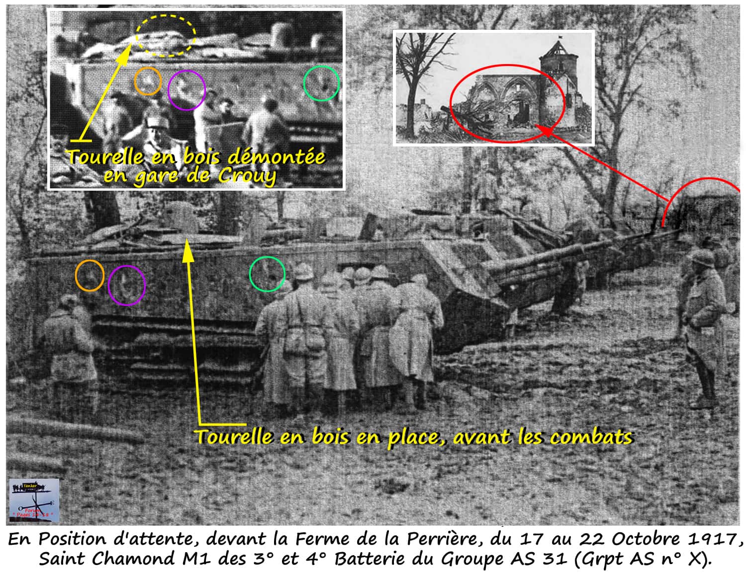 Grpt X - AS 31 - St Chamond M1 à la Perrièreen Oct. 1917 (01)-min.jpg