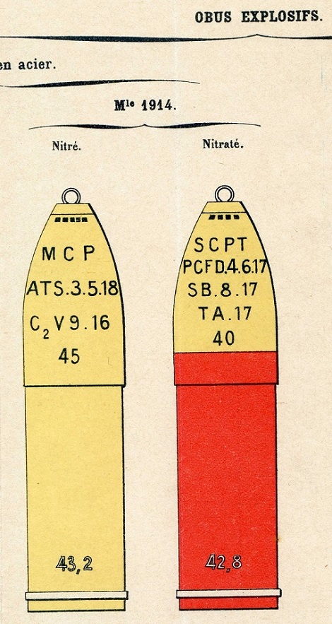 001e-155 L mle 77-14 .jpg