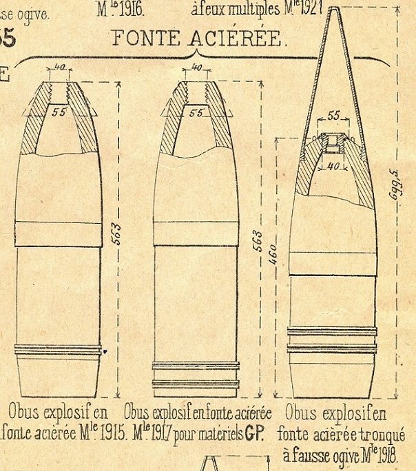 001b-155 GP et FATO.jpg