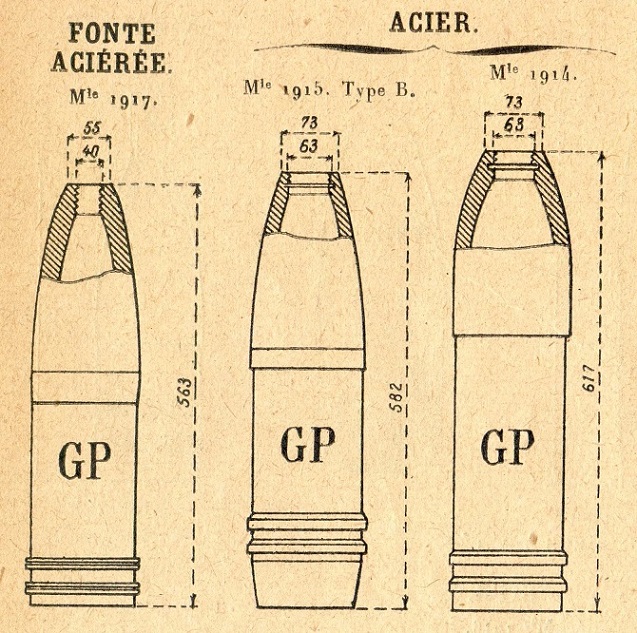 001c-155 GP man.mu.jpg