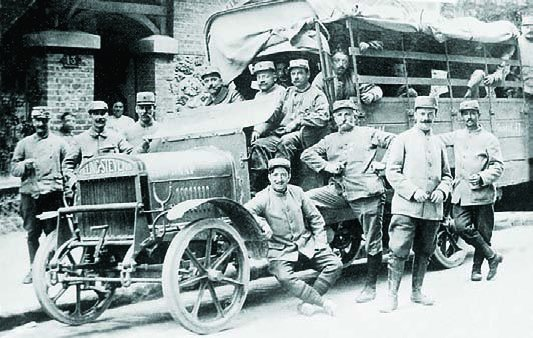 Tilling-Stevens_UK_WW1_truck.png