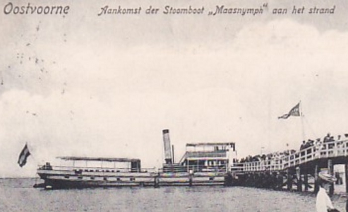 Maasnymph-1908.jpg