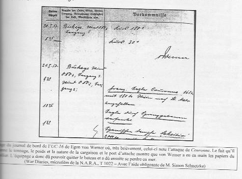 Scan 24 mars 2018 UC 16-Recadrer.jpg