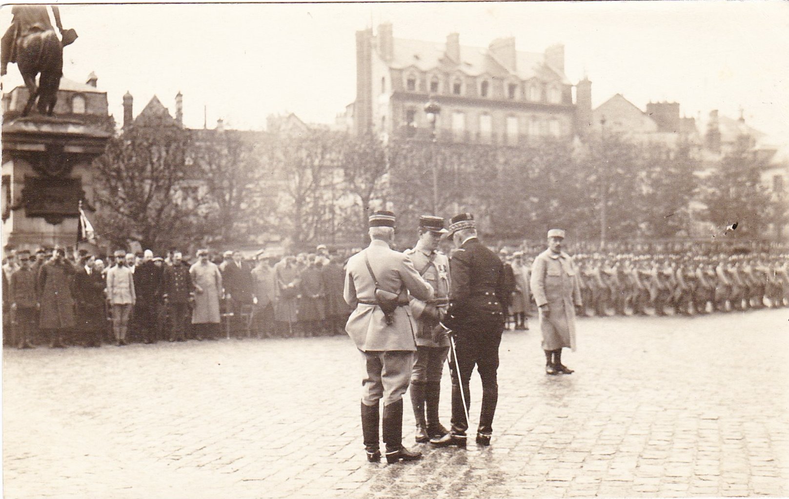 1916  J E Lesage LH Rouen a (2).jpg