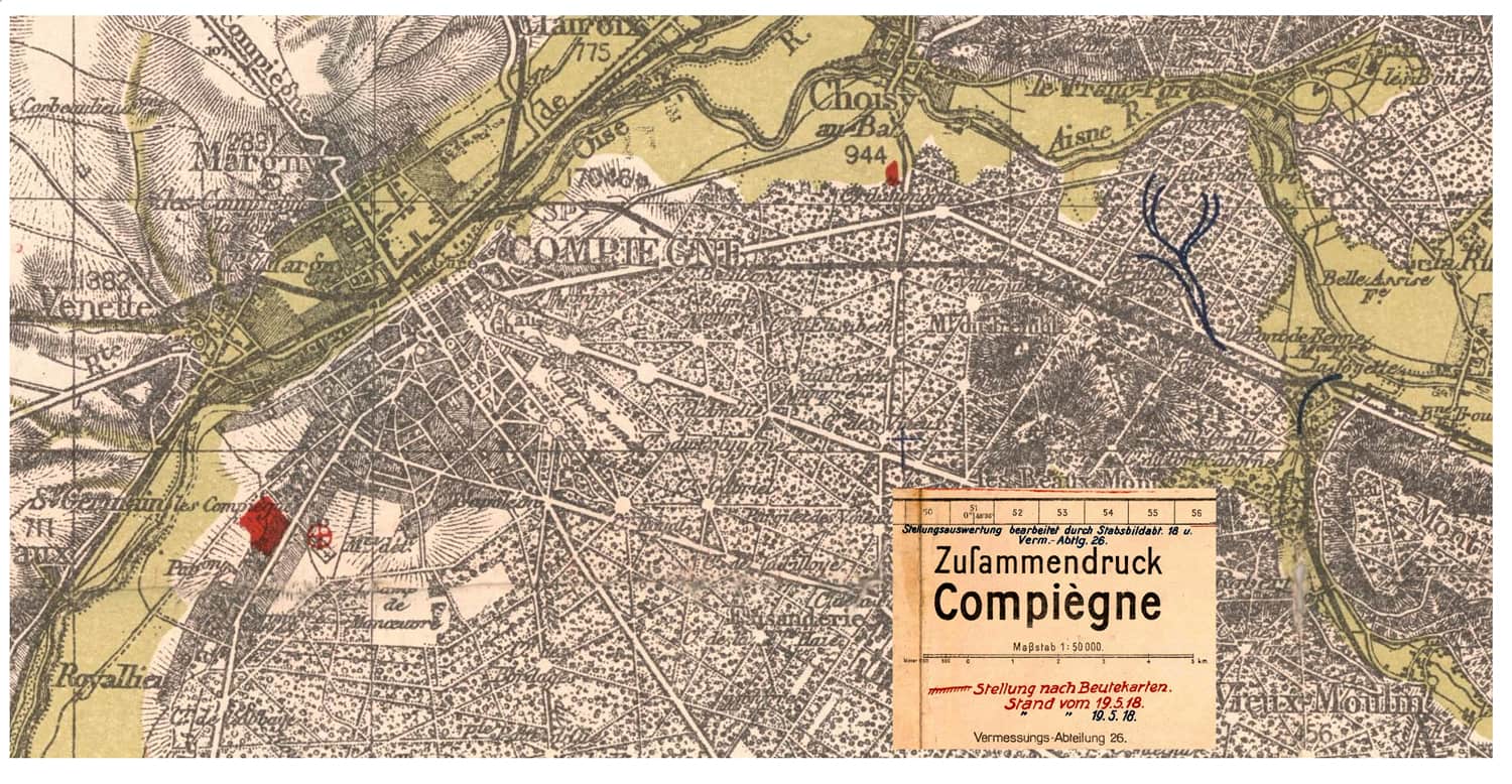 Carte allemande 1-50° de Compiègne-min.jpg