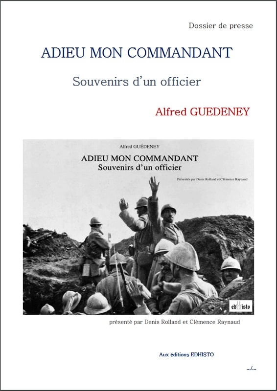 Alfred Guédeney-min.jpg