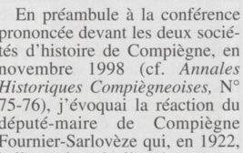 fournier sarloveze.PNG