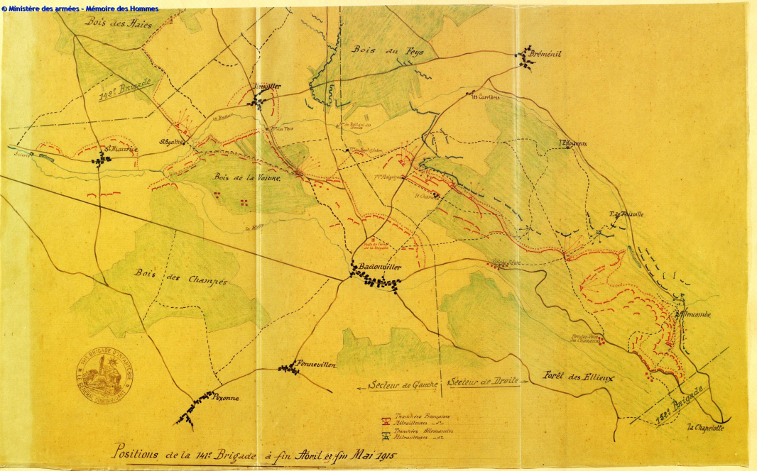 Carte mars 1915.png