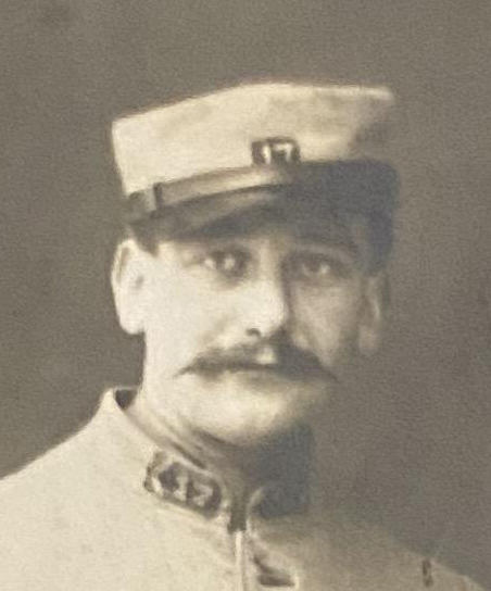Beerens JF.jpg