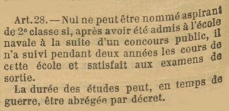 J.O. 10-VI-1896 - .JPG