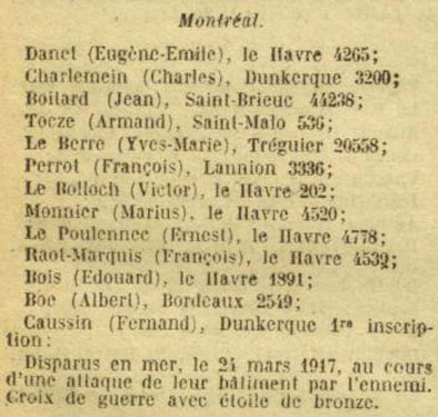 MONTREAL - J.O. 2-IV-1922 - .jpg