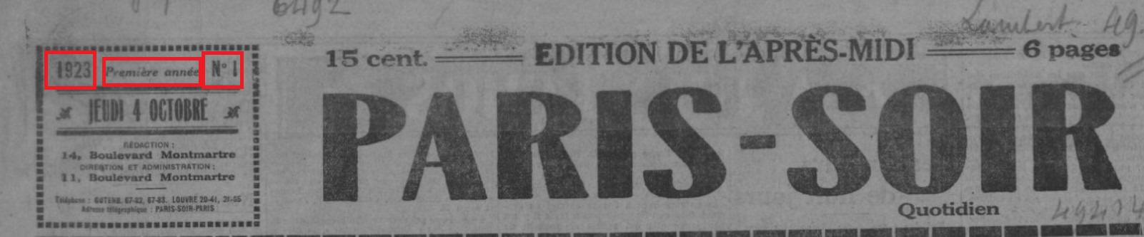 PARIS SOIR Capture d’écran 2021-02-26 205112.jpg