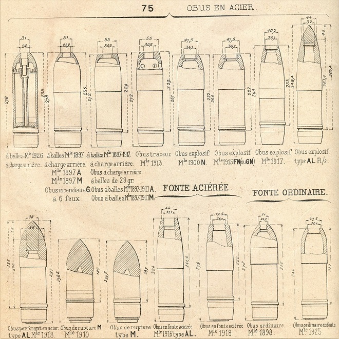 Obus de 75.jpg