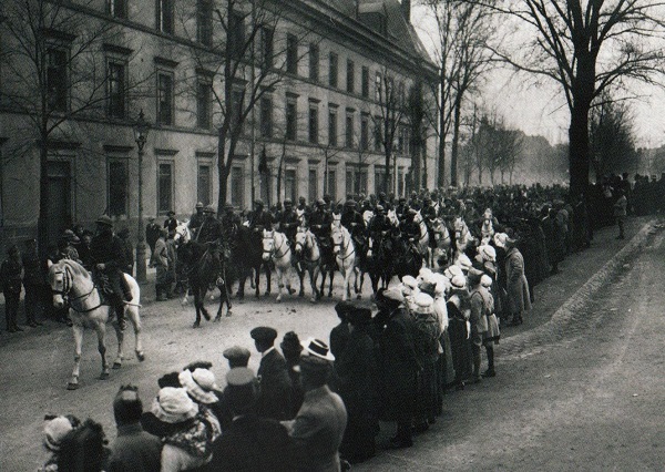 5e RCA à METZ.jpg