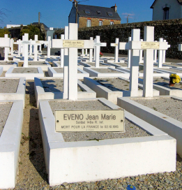 soldat Eveno Jean Marie.jpg