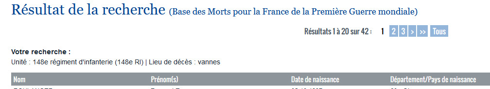 148 Vannes.jpg