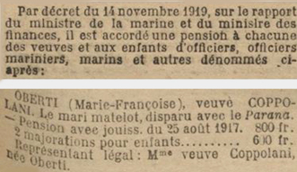 J.O. 19-I-1920 - .JPG