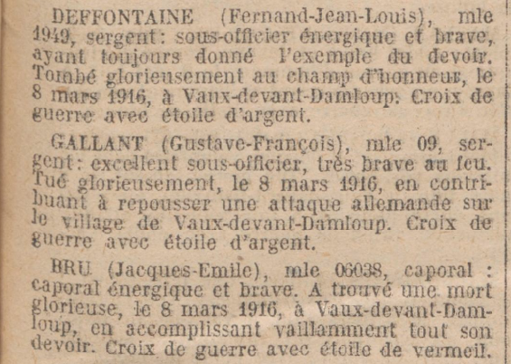 Citation au JO du 20 Mars 1925 p. 45 téléchargement (5).png