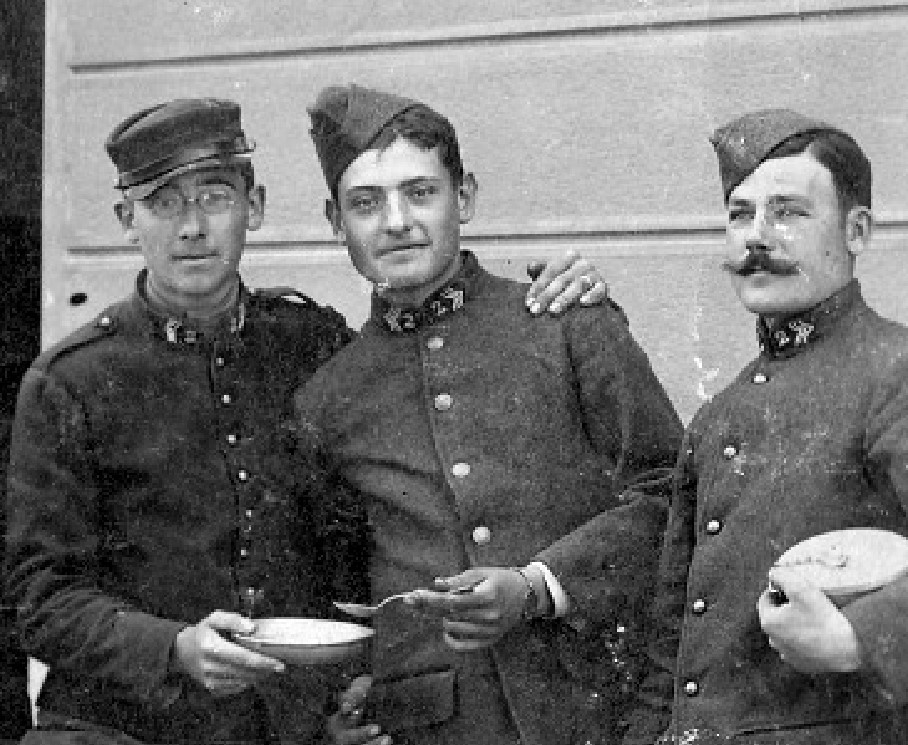 1915 2e GACA.jpg