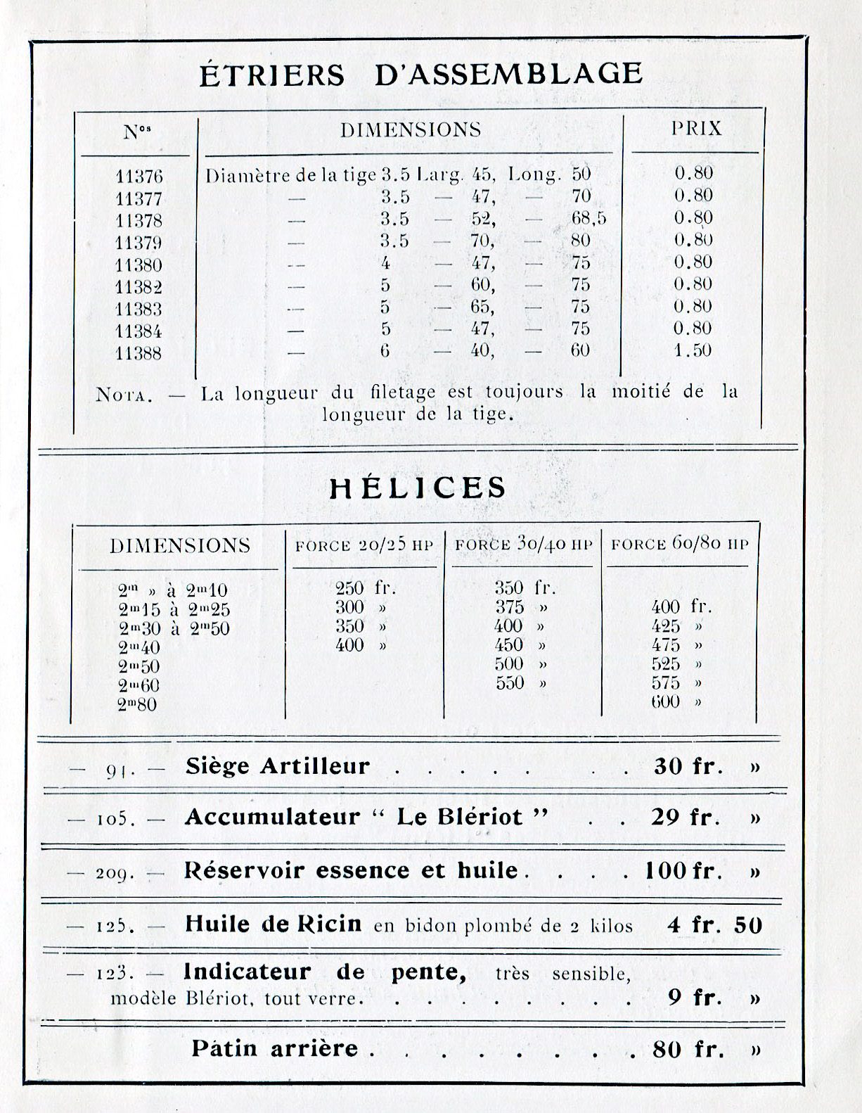 Blériot Tarif 1910 05.jpg