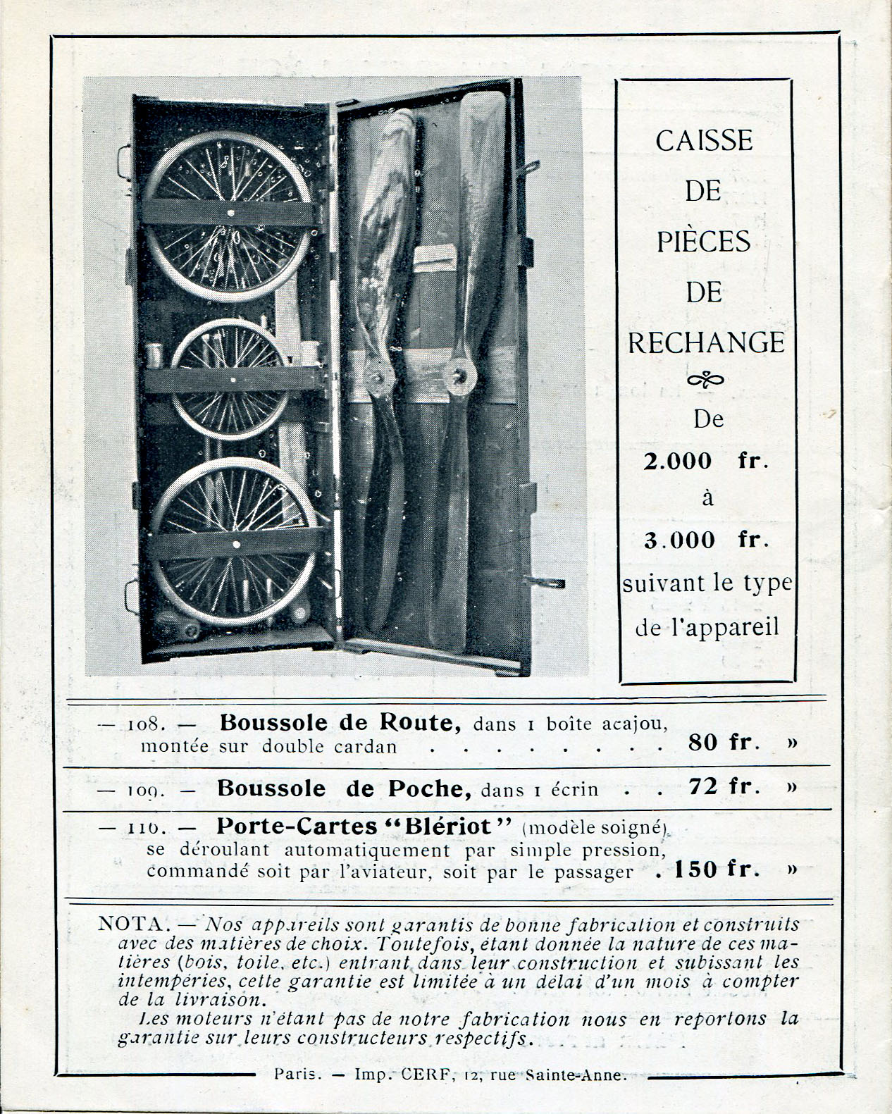 Blériot Tarif 1910 07.jpg