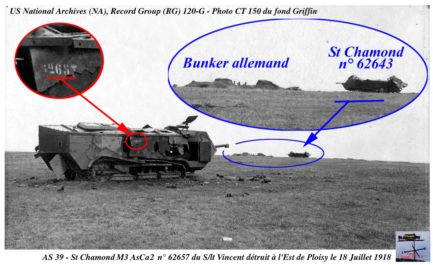 AS 39 - St Chamond M3 ASCa2 n° 62657 (02a)-min.jpg