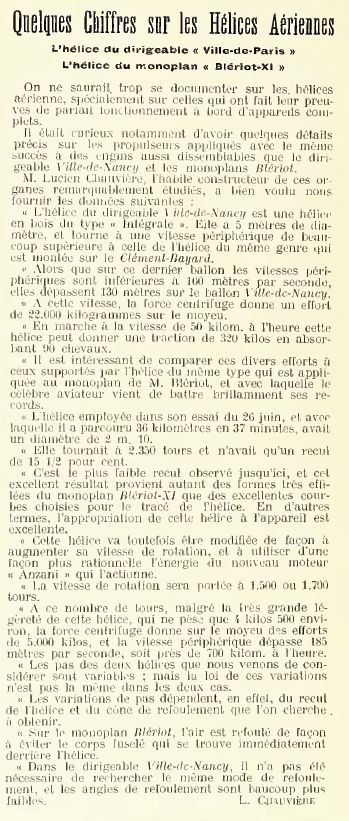 Aérophile 1909-07-15 p318.jpg