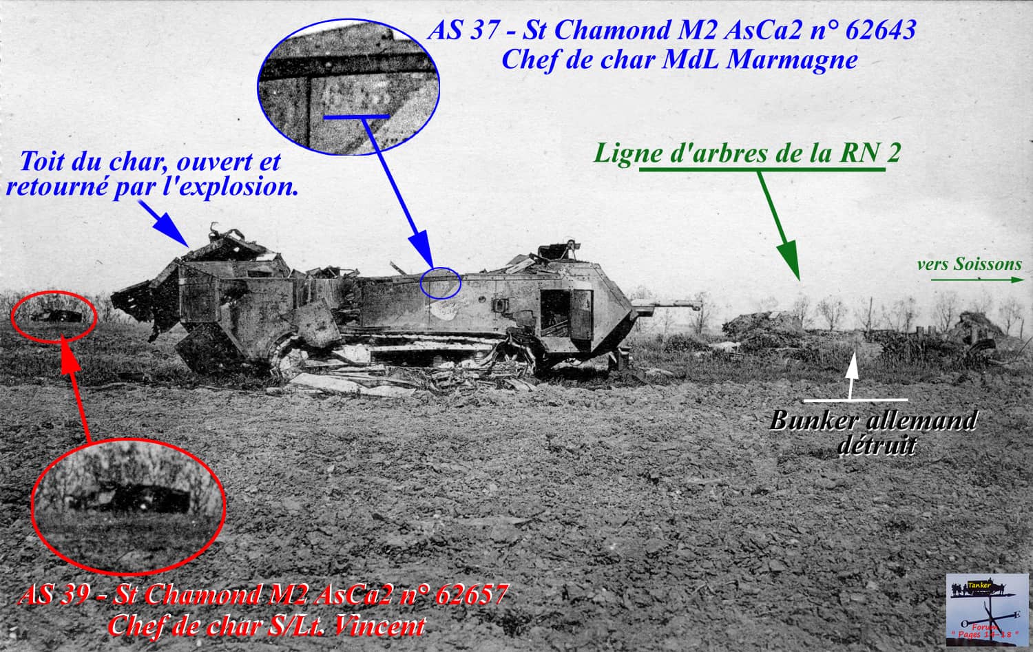 AS 37 - St Chamond M2 AsCa2 n° 62643 (02a)-min.jpg