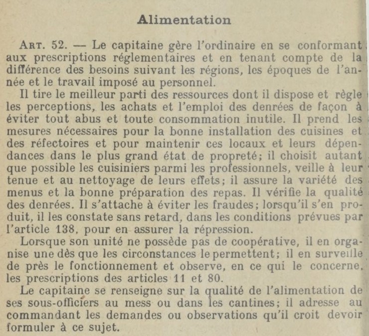 Alimentation.jpg