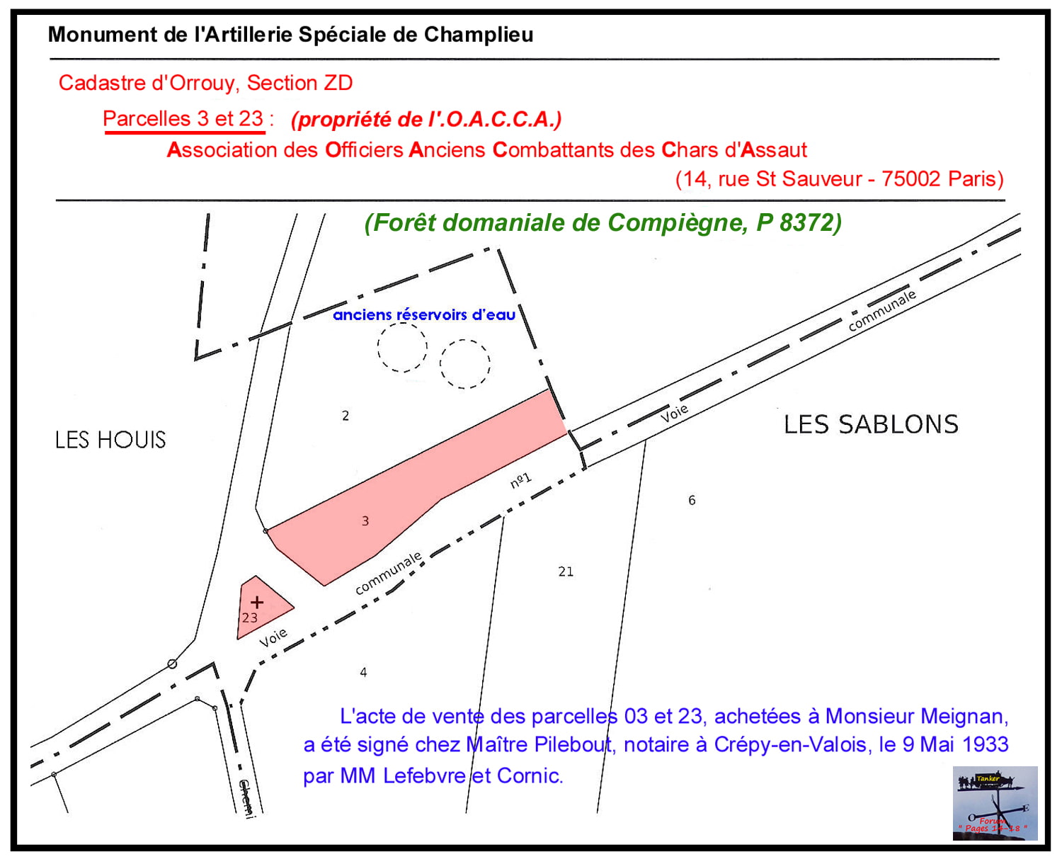 04 - Cadastre de la borne de Champlieu-min.jpg