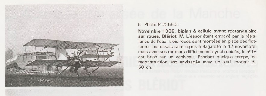 Blériot IV.jpg