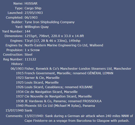 HUSSAR - Cargo - Capture.JPG