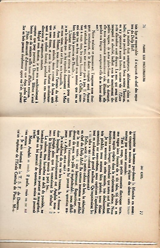 Document_2021-03-10_052806.jpg