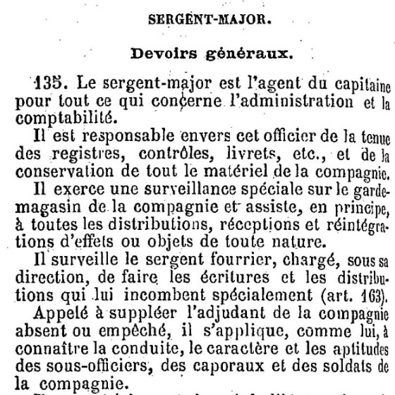 1892 Sergent-major.jpg