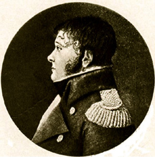 RENAUDIN (J.-F.) - .jpg