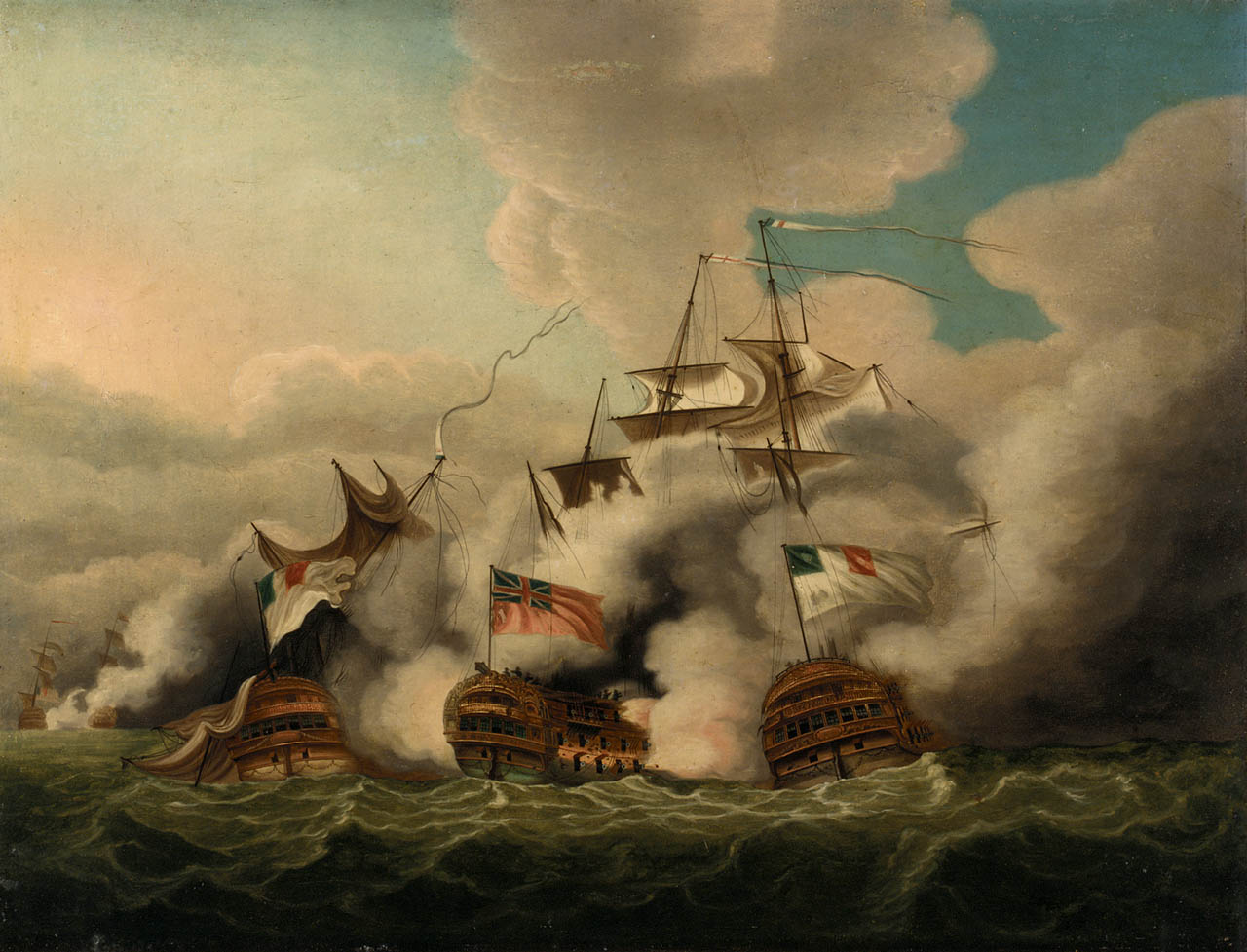 VENGEUR-DU-PEUPLE - I -  .jpg