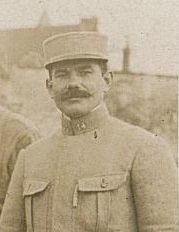 1917 zoom soldat.jpg