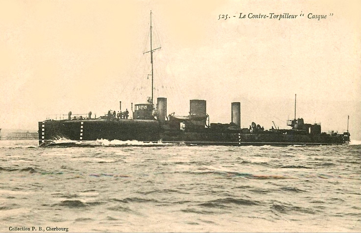 CASQUE – Torpilleur d’escadre – I – .jpg