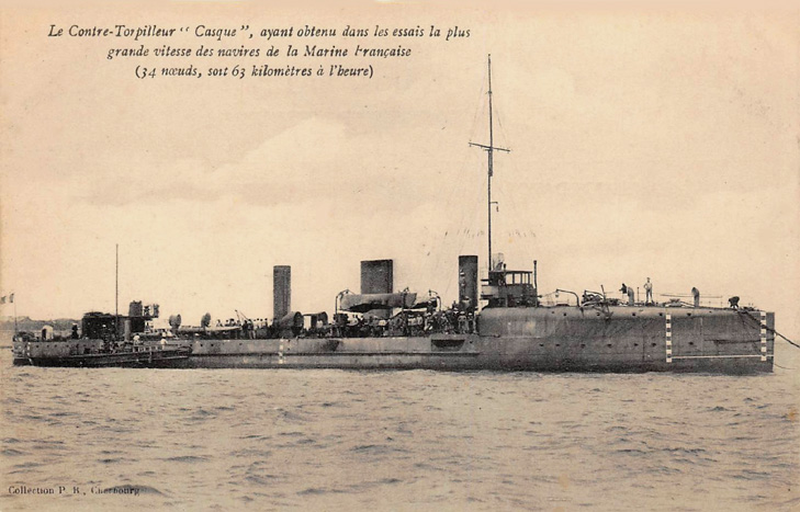 CASQUE – Torpilleur d’escadre – III – .jpg