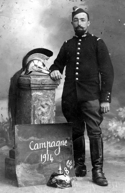 1914 Gendarme à cheval.jpg