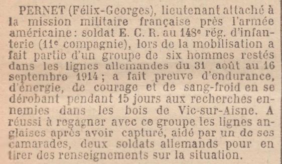 pernet felix georges.JPG