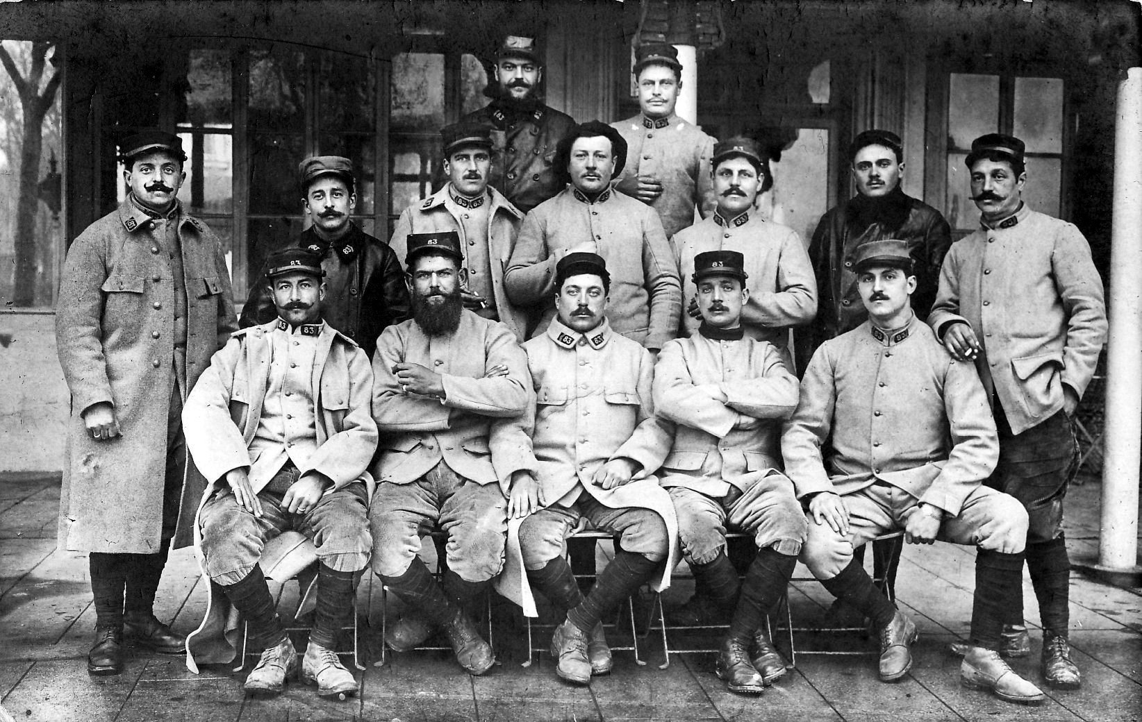 1915-1916 83e RAL.jpg